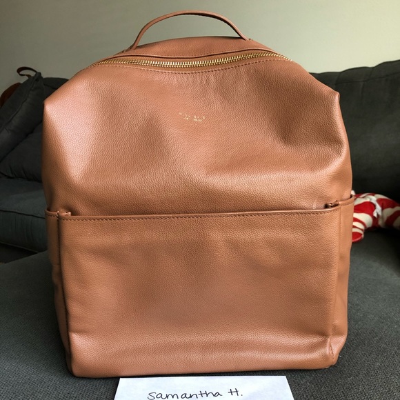 mina baie Handbags - Mina Baie Midi Stevie